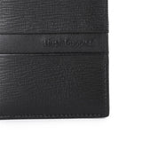 Hush Puppies Aksesoris Pria Wallet Jaiden Tall Wlt In Black