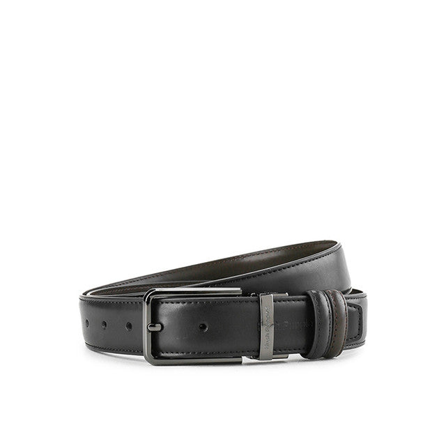 Hush Puppies Aksesoris Pria Pin Clip HPA50803BK