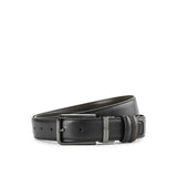 Hush Puppies Aksesoris Pria Pin Clip HPA50803BK