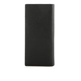 Hush Puppies Aksesoris Pria Long Wallet Nuri Long Wlt In Black