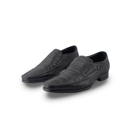 Playboy Shoes Pria Zechon Slip On