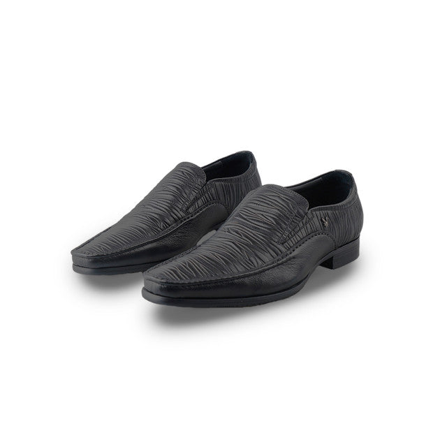 Playboy Shoes Pria Zechon Slip On