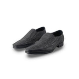 Playboy Shoes Pria Zechon Slip On