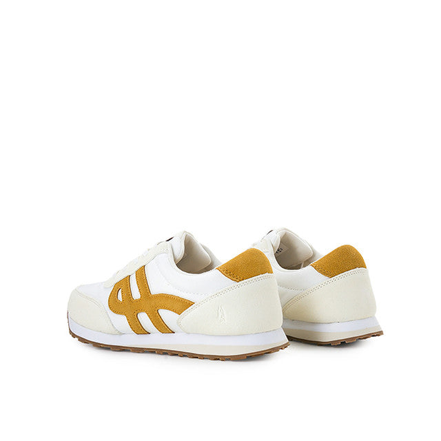 Seventy Eight In Yellow
