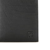 Hush Puppies Aksesoris Pria Tall Wallet Noma Tall Wlt In Black