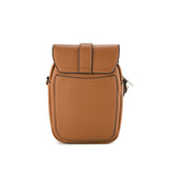 Hush Puppies Tas Wanita Afifa Sling L In Cream