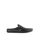 Bremans 1 In Black