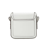 Leonie Sling M In White