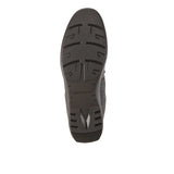 Criss Kasper In Dark Brown