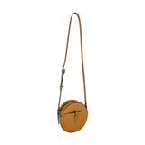 Hush Puppies Tas Wanita Sling Bag Alma Sling M In Cream