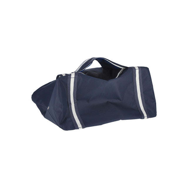 LeSportsac Tas Wanita Tote bag E/W Everyday Tote In Blue