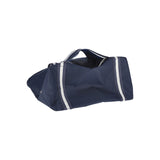 LeSportsac Tas Wanita Tote bag E/W Everyday Tote In Blue