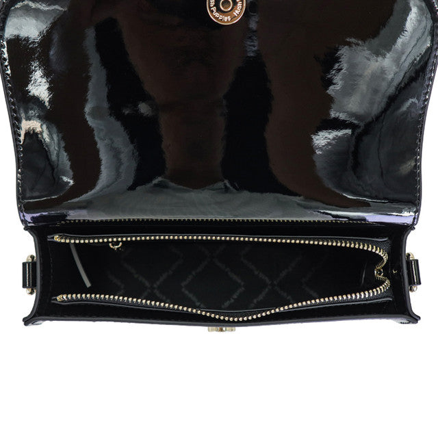 Hush Puppies Tas Wanita Emberly Sling M In Black