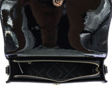 Hush Puppies Tas Wanita Emberly Sling M In Black