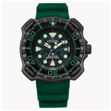 Citizen Eco Drive Men's Watches CTZ BN0228-06W
