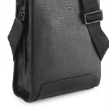 Obermain Tas Pria Axel Sling Bag - L In Black