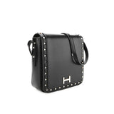Leonie Sling L In Black