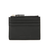 Obermain Aksesoris Wanita Card Holder Bonnie Cardholder In Black