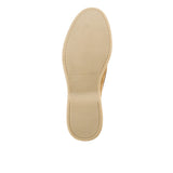 Hush Puppies Sepatu Pria Loafers Terrence Loafer In Camel