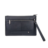 Hush Puppies Tas Pria Mia Clutch In Black