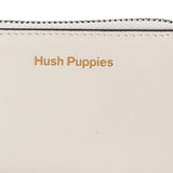 Hush Puppies Aksesoris Pria Card Holder Dana Ii Card H In White