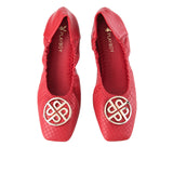 Playboy Sepatu Wanita Ruby In Red