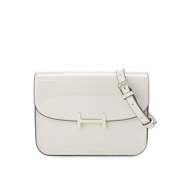 Emberly Sling L In Beige
