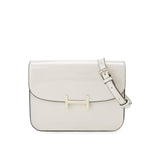 Emberly Sling L In Beige