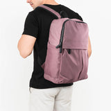 Hush Puppies Tas Pria Echo Backpack In Pink