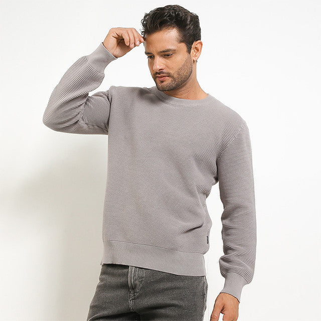 Lager In Grey