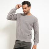 Lager In Grey