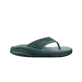 Hush Puppies Sandal Pria Sandals Oskar In Green