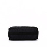 LeSportsac Tas Wanita Travel Bag Candace Weekender L In Black