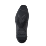 Playboy Shoes Pria Zerrico Slip On
