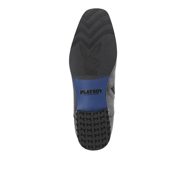 Ferdio - Boots In Black