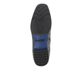 Ferdio - Boots In Black