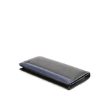 Hush Puppies Aksesoris Pria Long Wallet Neva Long Wlt In Black