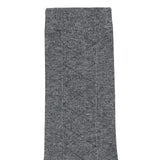 Obermain Aksesoris Kaos Kaki Unisex Ob Regular Sock In Multi Color -OSMR2232BK000