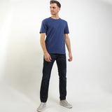 Obermain Pakaian Pria Others Solaire In Navy