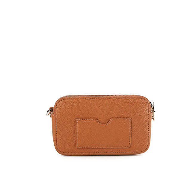 Delene Sling In Brown