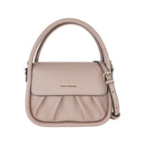 Hush Puppies Tas Wanita Julieta Satchel M In Pink