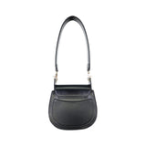 Hush Puppies Tas Wanita Shoulder Haxel Shoulder M In Black