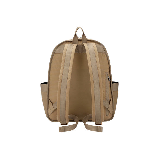 LeSportsac Tas Unisex Route Backpack In Provincial