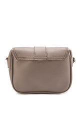 Kingship Sling Bag Marissa In Mocca