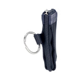 LeSportsac Aksesoris Wanita Key Card Holder In Deep Sea Blue