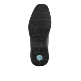 Hush Puppies Sepatu Pria Bono Claris Slip On In Coffee