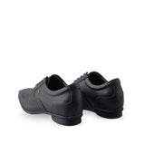 Playboy Shoes Pria Slip On Zharres Laces