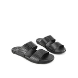Hamman - Mule 1 In Black