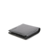 Cray Short Wallet Flip  In Black