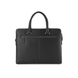 Obermain Tas Pria Aloha Document Bag - L In Black
